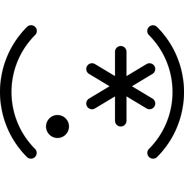 Regex
