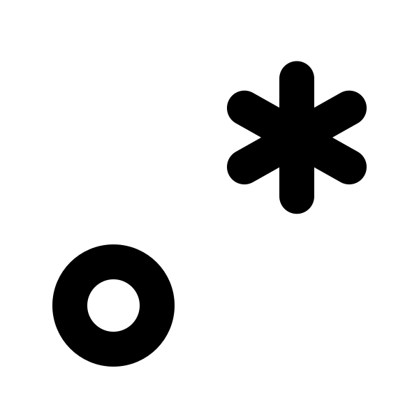 Regex