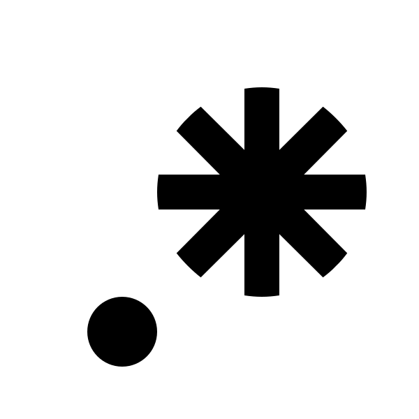 Regex