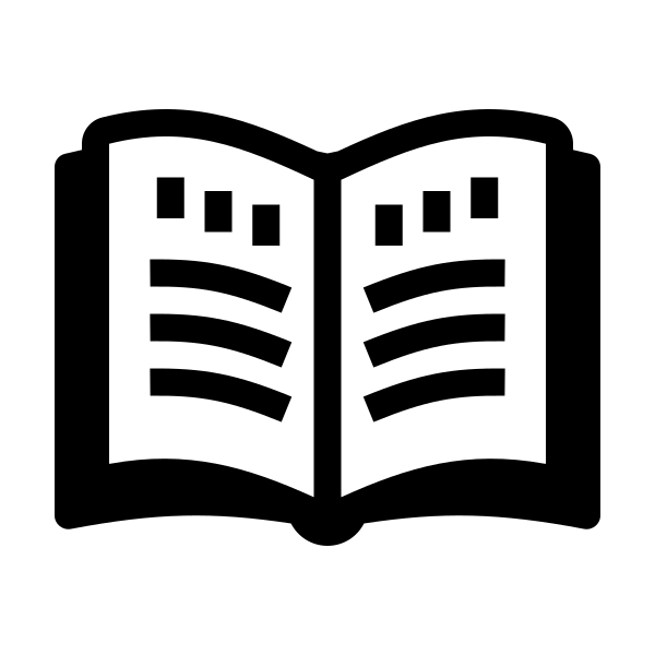 Register Book