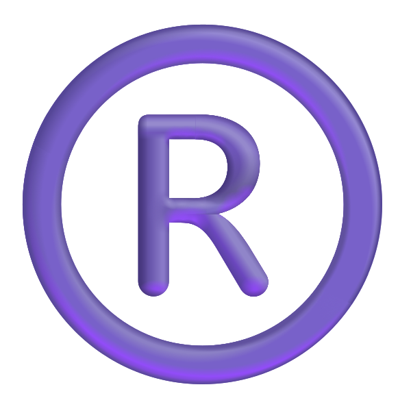 Registered Color