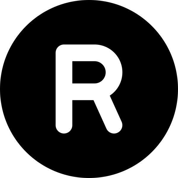 Registered