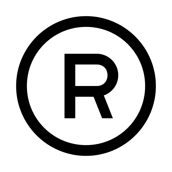 Registered Vector