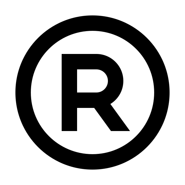 Registered Line