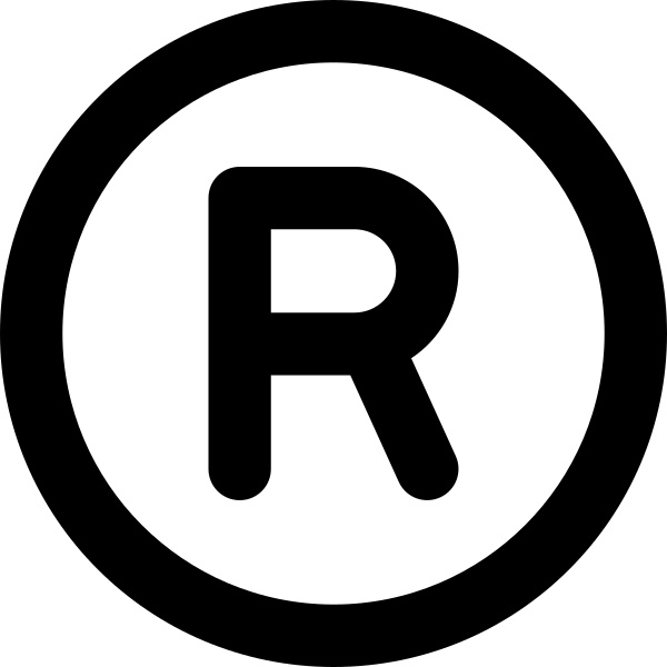 Registered