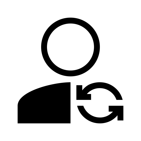 Regular Patient