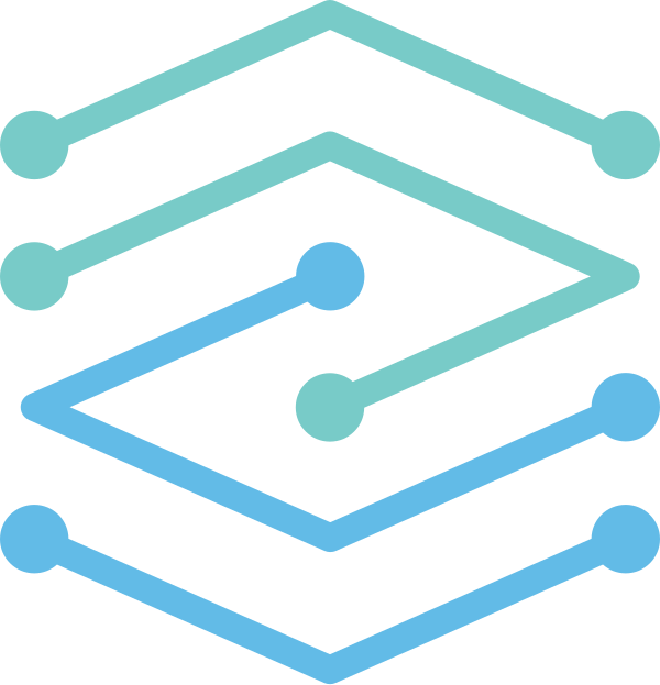 Reindex