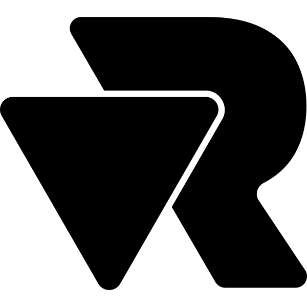Rekaui