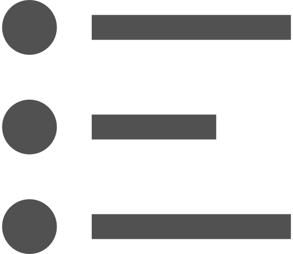 Related Sla Vector