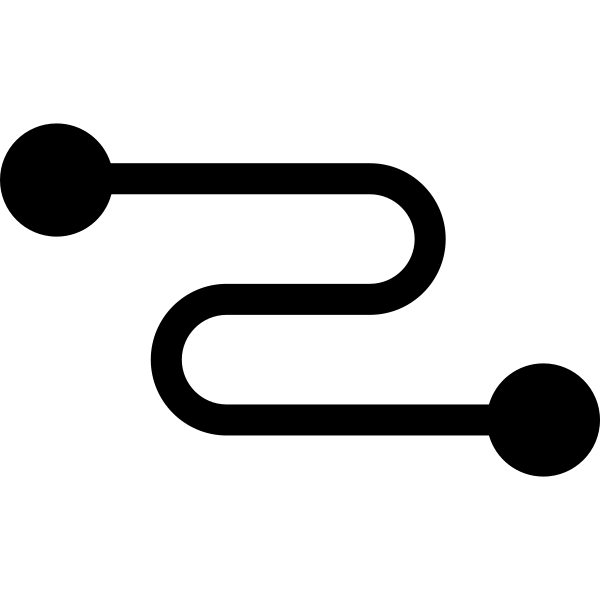 Relay