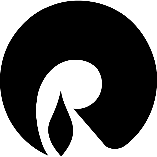 Relianceindustrieslimited