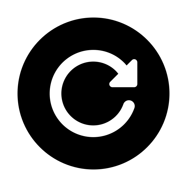 Reload Circle