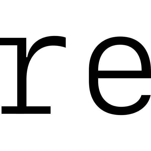 Remark