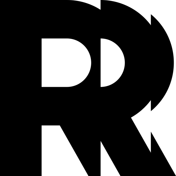 Remedyentertainment