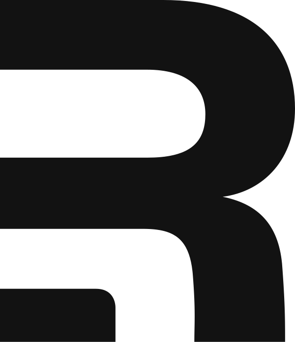 Remix Icon