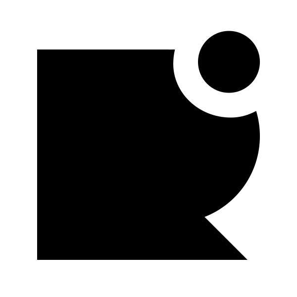 Remixicon Fill