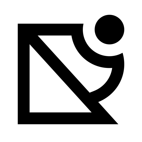 Remixicon Line