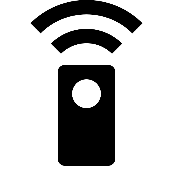 Remote