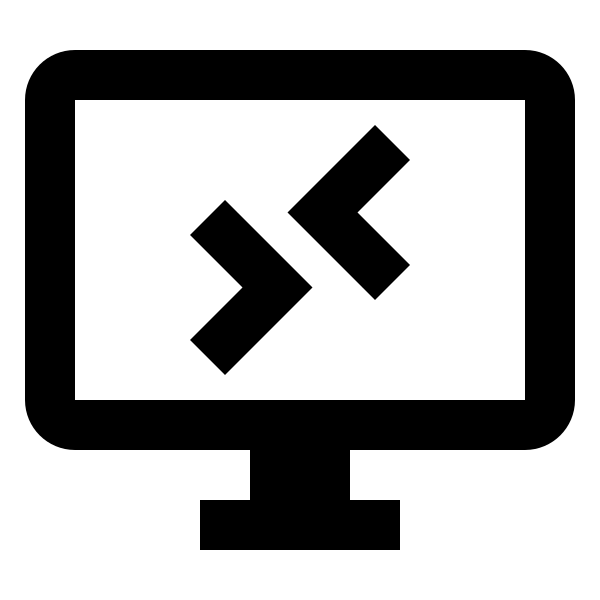 Remote Desktop