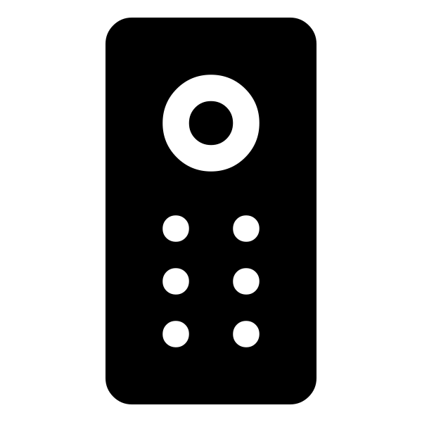 Remote Gen Fill