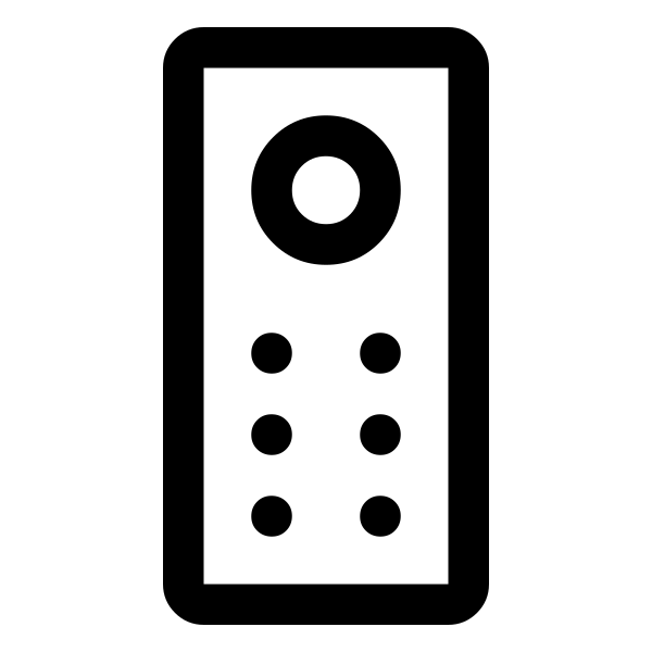 Remote Gen