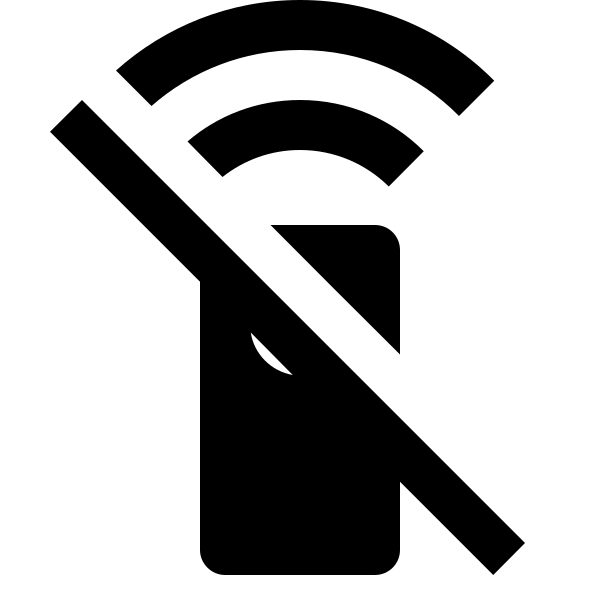 Remote Off