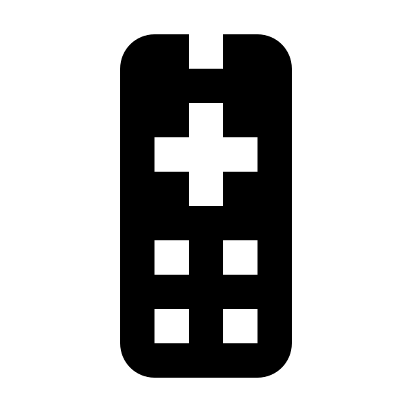 Remote Tv
