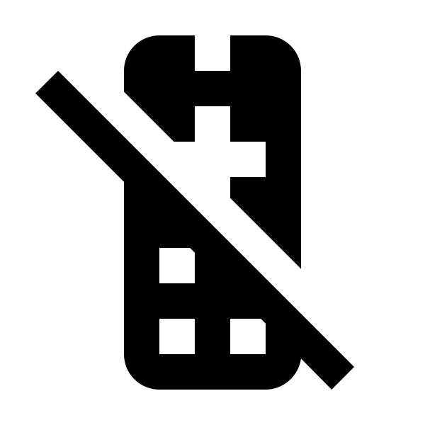 Remote Tv Off