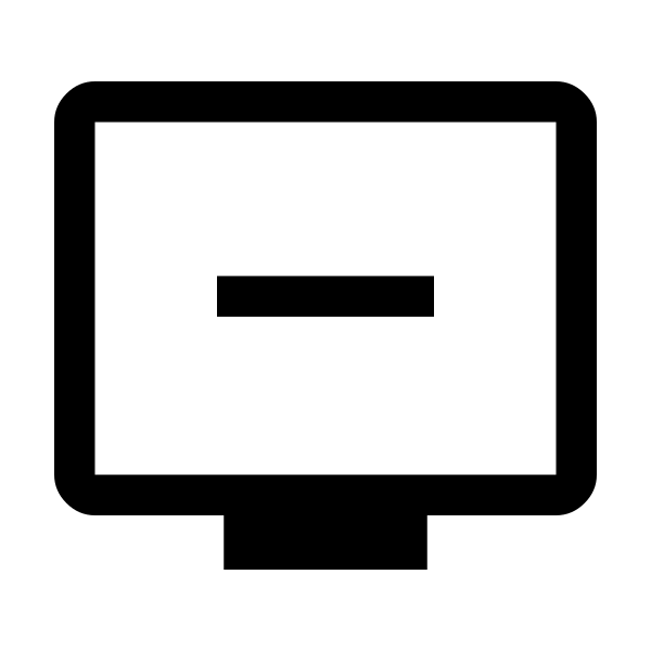 Remove From Queue
