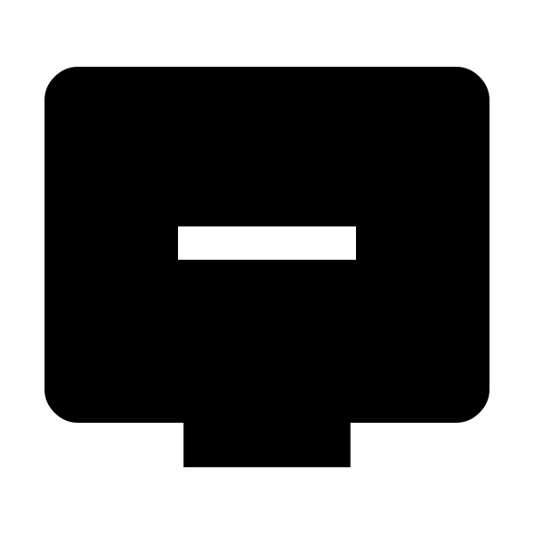 Remove From Queue Fill