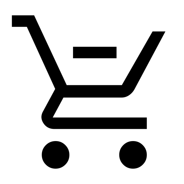 Remove Shopping Cart Fill