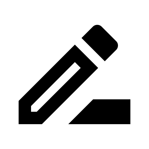 Rename Outline