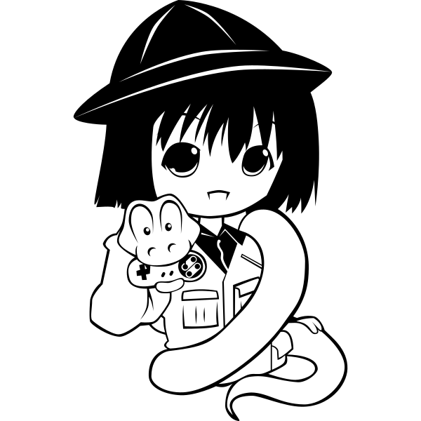 Renpy
