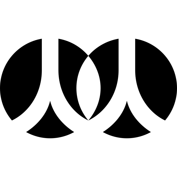 Renren Vector