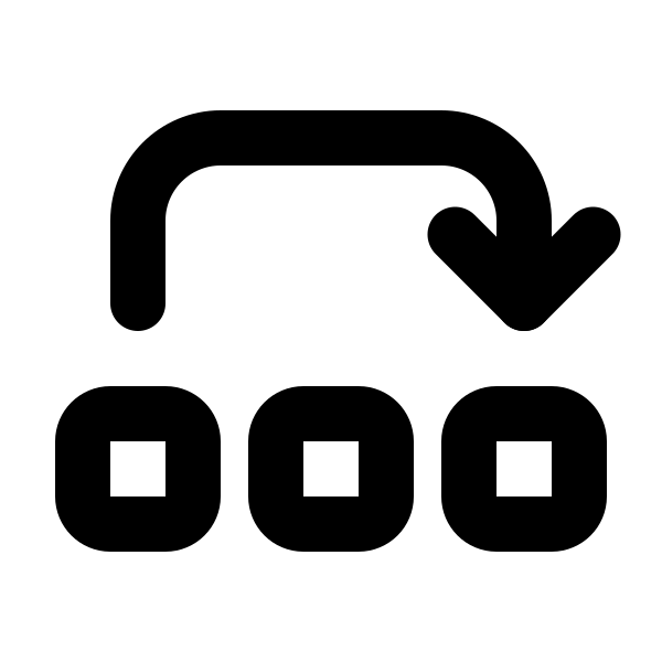 Reorder