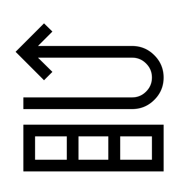 Repartition Fill