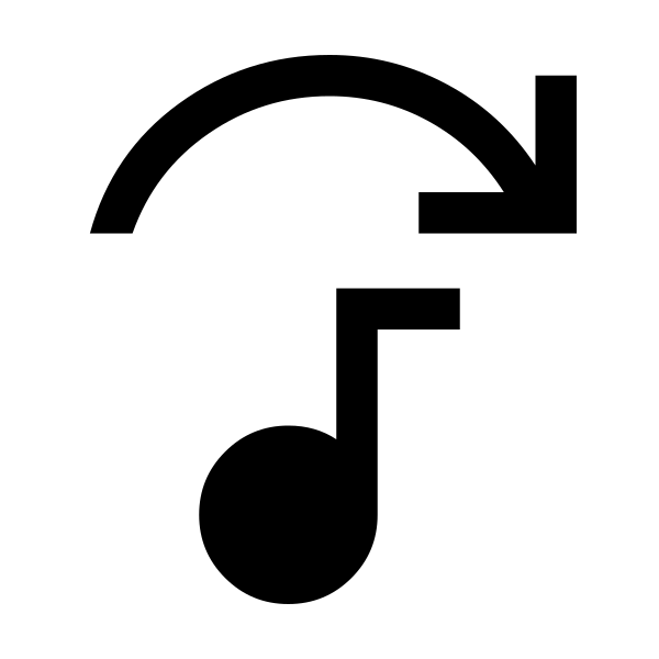 Replace Audio