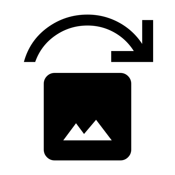 Replace Image Fill