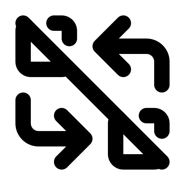 Replace Off
