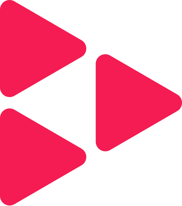 Replay Icon