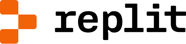 Replit