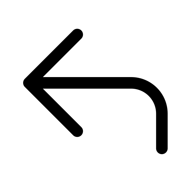Reply 24