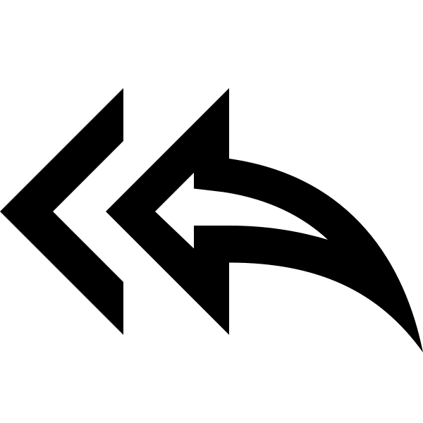 Reply All Outline