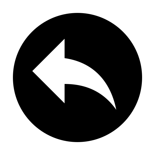 Reply Circle