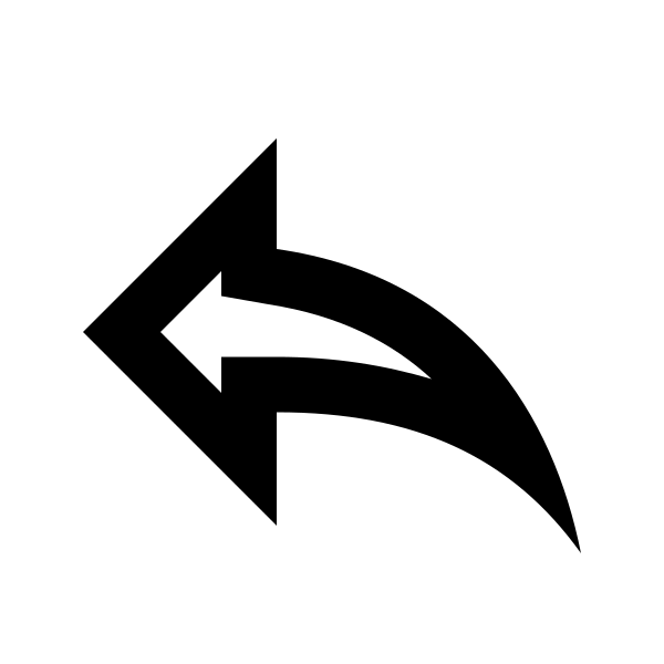 Reply Outline