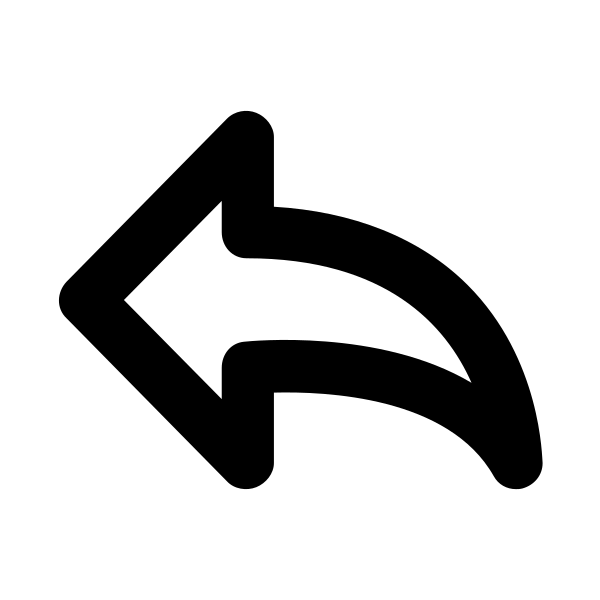 Reply Vector