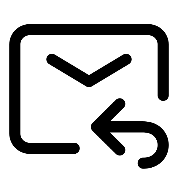 Reply To Message