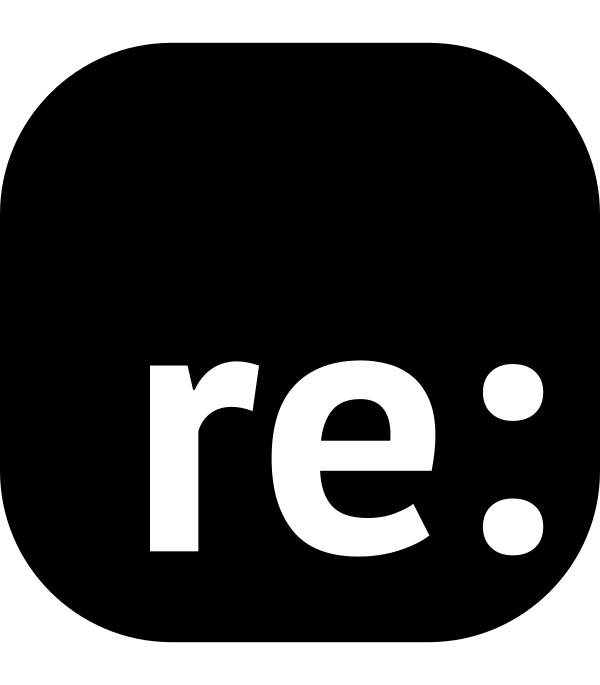 Replyd