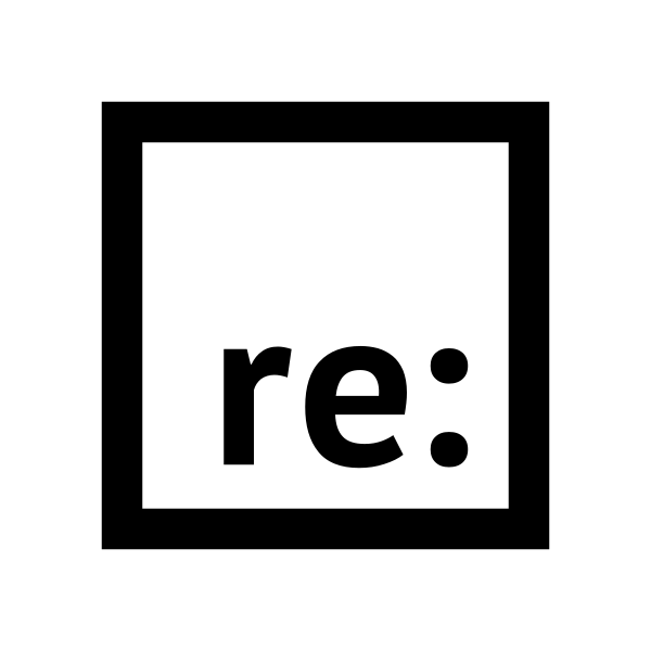 Replyd