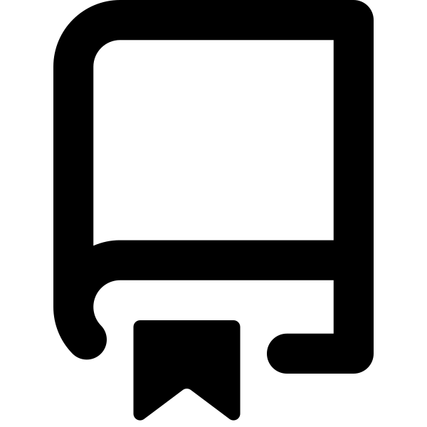 Repo 16